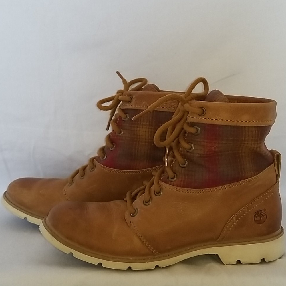 Timberland pendleton - Picture 2 of 9